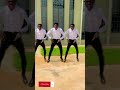 MERCY CHINWO: WONDER DANCE VIDEO#mercychinwo #incrediblezigi
