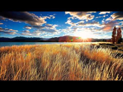 John Newall - Now And Then (Original Mix) FSOE 312