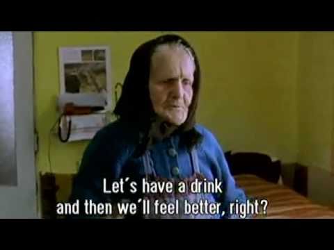 Absolut Warhola (trailer)