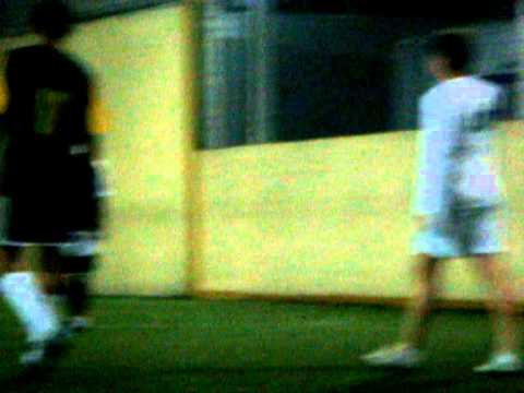 Defesa do Rodrigo 1.mpg