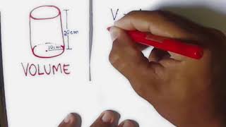 Qual é O Volume Maximo Em M3 De Um Silo