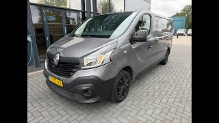 Car-derived van | Image 4 - Autoline