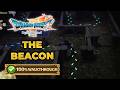Dragon Quest VII Reimagined The Beacon Past 100 Walkthrough All Treasure Locations