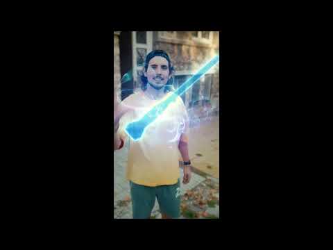 Stan video thumbnail