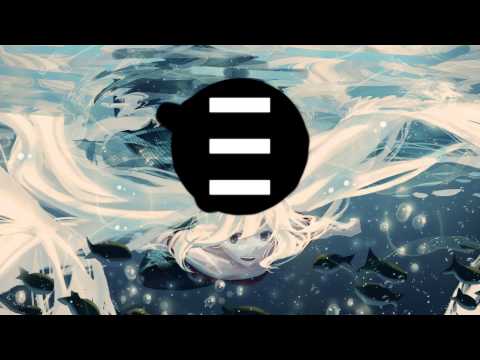 Anna Of The North - Sway (The Chainsmokers Remix)