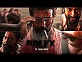 ROLEX SURIYA MASS BGM 4K WhatsApp Status N E Trending Rolex Suriya