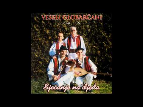 Veseli Globarčani   Životna Škola