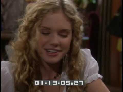 Bold and Beautiful 5059 -  Full Episode