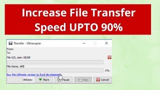 boost up utorrent download speed boost up utorrent download speed