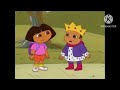 Dora The Explorer Dora Saves The Prince Edited Part 8