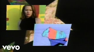 Adrian Belew - Big Electric Cat