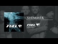 Fuel Shimmer Live Acoustic