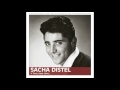 Sacha Distel - L'Etang