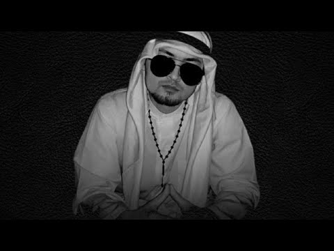 Shaxboz Combiem| Eng zo'ri(music version)