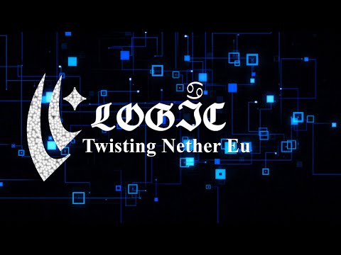 Logic - G'huun Mythic