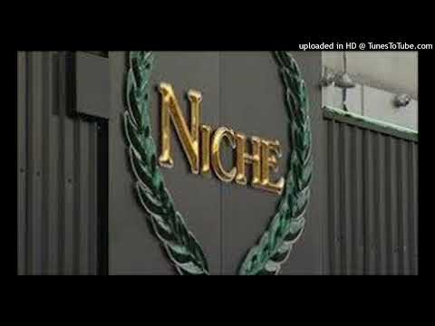 Michelle Narine - Standing Here All Alone (Original Mix) | Organ House |