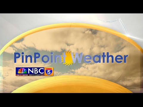WEATHER UPDATE 09/28/23