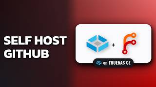 Stop Trusting GitHub With Your Projects — Self-Host Forgejo