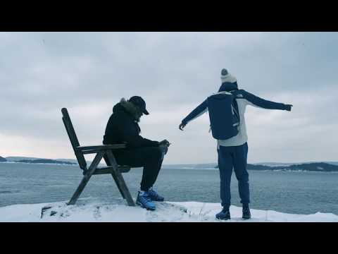 La Bongeo - Faits d'Hiver