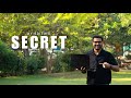 How i Edit My Cinematic Videos Super fast | My Editing Secrets
