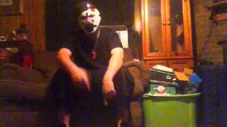 Twiztid &quot;Take It Away&quot; Fan Video