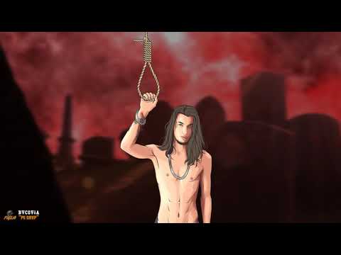 Bvcovia - AM O PASTILA feat. Lentile Blur & KEED (Prod. Scuze)