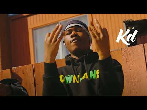 (FREE) SSRICHH33 x Wopdell x Verde Babii x Lul Snake Type Beat - "Hard For Me" | Yung Farang