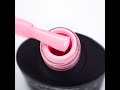 Gel Polish Komilfo Deluxe Series D187 (light pink, enamel), 8 ml.