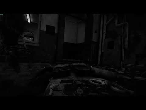 mega 2 schneoiden Battlefield 6 Ultra - Multiplayer - Redsec, Conquest, Rush #057