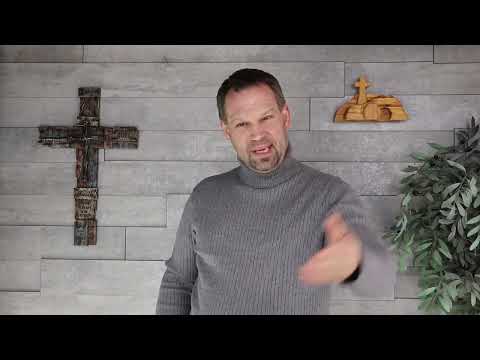 Thoughts for the day, February 8, 2026