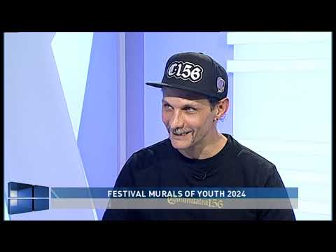 Actual regional, 28 martie 2024, prima parte