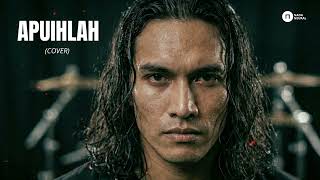 Download lagu Apuihlah – Nada Neural (Rock Cover) mp3