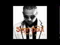 Sean Paul - She Wanna Be Down