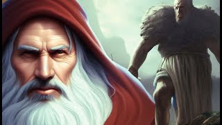 Why This Was One Of The Most Saddest Scenes In The Old Testament
