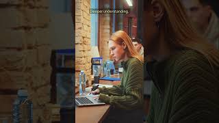 AI in Education: The Future of Learning Has Arrived!