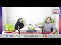 Ocydia Smart Shop Live Stream