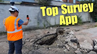 Best Mobile App for Construction Site Photos