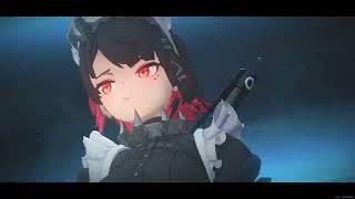 [絕區] 隊伍順序被偷換？