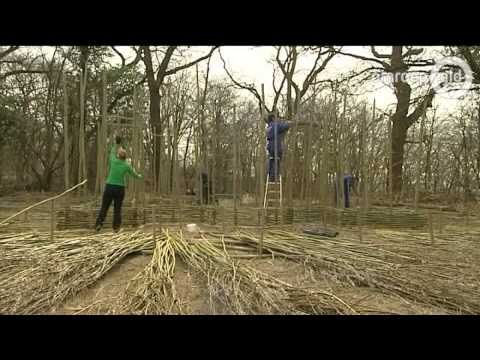 Nieuws 13.00 uur  8 april 2013