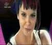 Hollyoaks Opening Titles 3