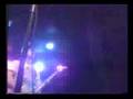 Turbonegro - Clenched Teeth