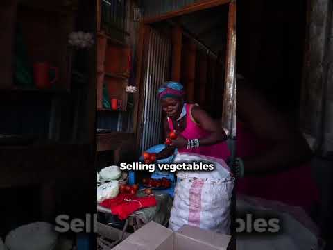 Fabiola Nzoyikorera's story