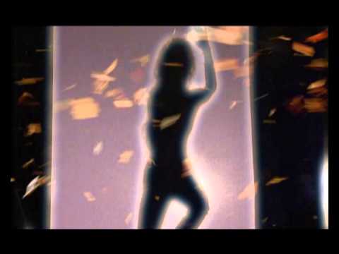 Anna Mayilyan.   Komitas   -  Tchinar es