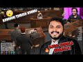 BABU GOPAL MARAR CASE എങ്ങോട്ട് ആണ് പോകുന്നത് TVA SWARGARA
