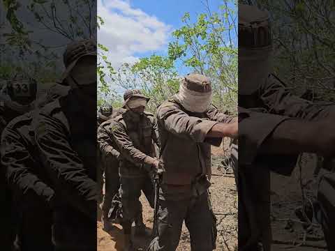 Encerramento do XII COPAC