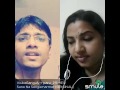 Visba Song