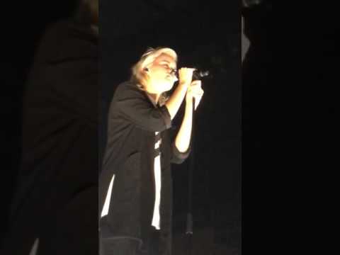 Even when it hurts Taya smith hillsong united