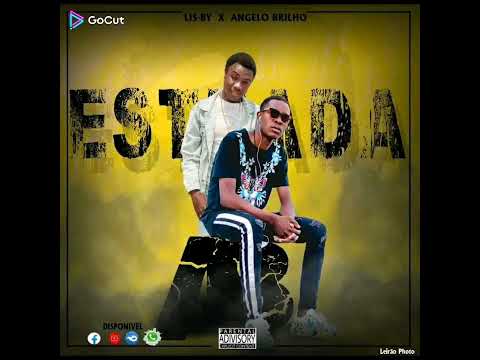 Ângelo Brilho Estrada ft Leezby 