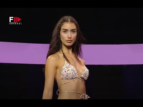 BOHODOT Spring 2022 Gran Canaria Swimwear - Swimwear & Underwear