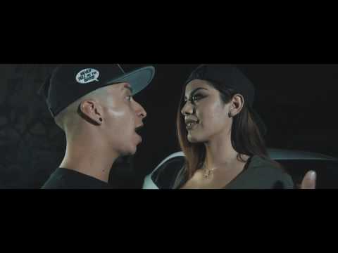 download lagu mp3 mp4 Toser One Me Gustas, download lagu Toser One Me Gustas gratis, unduh video klip Toser One Me Gustas